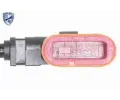VEMO Snma potu otek kol EXPERT KITS + VEM V30-72-7802, V30-72-7802