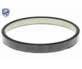 VEMO Snma potu otek kol EXPERT KITS + VEM V30-72-7802, V30-72-7802