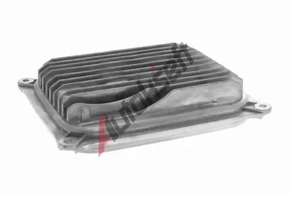 VEMO dic jednotka osvtlen Original VEMO Quality VEM V30-73-0031, V30-73-0031