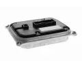 VEMO dic jednotka osvtlen Original VEMO Quality VEM V30-73-0031, V30-73-0031