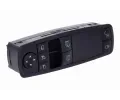 Sp�na� zvedac�ho za��zen� okna&nbsp;VEMO&nbsp;&dash;&nbsp;VEM V30-73-0043