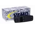 VEMO Sp�na� zvedac�ho za��zen� okna Original VEMO Quality VEM V30-73-0043, V30-73-0043