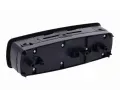VEMO Sp�na� zvedac�ho za��zen� okna Original VEMO Quality VEM V30-73-0043, V30-73-0043