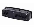 VEMO Sp�na� zvedac�ho za��zen� okna Original VEMO Quality VEM V30-73-0043, V30-73-0043