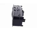 VEMO Sp�na� zvedac�ho za��zen� okna Original VEMO Quality VEM V30-73-0043, V30-73-0043