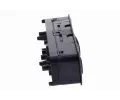VEMO Sp�na� zvedac�ho za��zen� okna Original VEMO Quality VEM V30-73-0043, V30-73-0043
