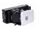 Sp�na� �innosti parkovac� brzdy&nbsp;VEMO&nbsp;&dash;&nbsp;VEM V30-73-0049
