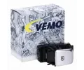 VEMO Spínač činnosti parkovací brzdy Green Mobility Parts VEM V30-73-0049, V30-73-0049