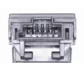 VEMO Spínač činnosti parkovací brzdy Green Mobility Parts VEM V30-73-0049, V30-73-0049