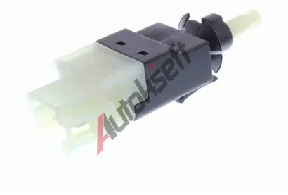 VEMO Spna brzdovho svtla VEM V30-73-0070, V30-73-0070