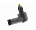 Spna svtla zpteky VEMO ‐ VEM V30-73-0078