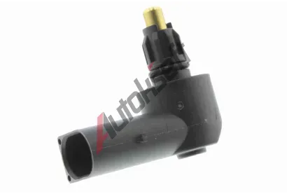 VEMO Spna svtla zpteky VEM V30-73-0078, V30-73-0078