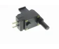 Spna svtla zpteky VEMO ‐ VEM V30-73-0084