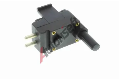 VEMO Spna - svtlo zpteky VEM V30-73-0084, V30-73-0084