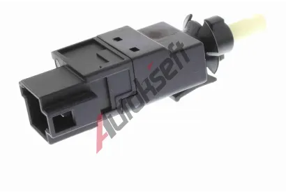 VEMO Spna brzdovho svtla VEM V30-73-0087, V30-73-0087