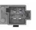 VEMO Spna brzdovho svtla VEM V30-73-0087, V30-73-0087