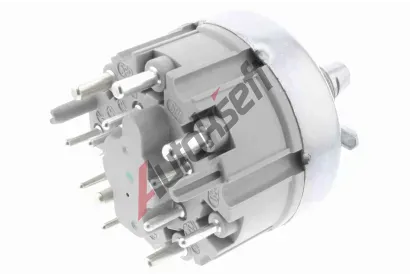 VEMO Spínač hlavního světla Original VEMO Quality VEM V30-73-0090, V30-73-0090 VEMO Spínač hlavního světla Original VEMO Quality VEM V30-73-0090, V30-73-0090