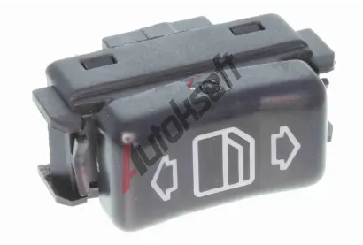 VEMO Spna zvedacho zazen okna Original VEMO Quality VEM V30-73-0106, V30-73-0106