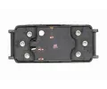 VEMO Spna zvedacho zazen okna Original VEMO Quality VEM V30-73-0106, V30-73-0106