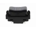 VEMO Spna zvedacho zazen okna Original VEMO Quality VEM V30-73-0106, V30-73-0106