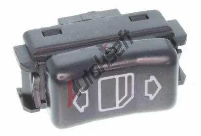 VEMO Spna zvedacho zazen okna Original VEMO Quality VEM V30-73-0107, V30-73-0107