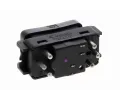 VEMO Spna zvedacho zazen okna Original VEMO Quality VEM V30-73-0107, V30-73-0107