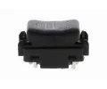 VEMO Spna zvedacho zazen okna Original VEMO Quality VEM V30-73-0107, V30-73-0107