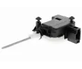Nastavovac prvek centrlnho zamykn VEMO ‐ VEM V30-73-0109