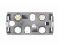 VEMO Spna zvedacho zazen okna Original VEMO Quality VEM V30-73-0119, V30-73-0119