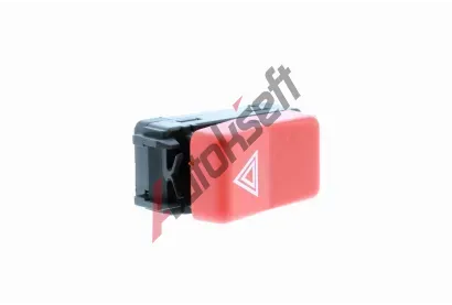 VEMO Vypna vstranch blika VEM V30-73-0124, V30-73-0124
