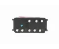 VEMO Vypna vstranch blika VEM V30-73-0124, V30-73-0124