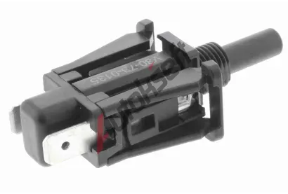 VEMO Spna dvenho kontaktu Original VEMO Quality VEM V30-73-0135, V30-73-0135