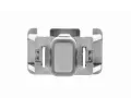 VEMO Spna dvenho kontaktu Original VEMO Quality VEM V30-73-0135, V30-73-0135