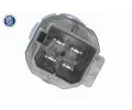 VEMO Spna brzdovho svtla Q+, original equipment manufacturer quality VEM V30-73-0136, V30-73-0136