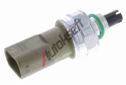 VEMO Tlakov vypna klimatizace Original VEMO Quality VEM V30-73-0137, V30-73-0137