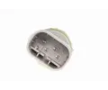 VEMO Tlakov vypna klimatizace Original VEMO Quality VEM V30-73-0137, V30-73-0137