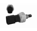 VEMO Tlakov vypna klimatizace Original VEMO Quality VEM V30-73-0137, V30-73-0137