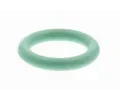 VEMO Tlakov vypna klimatizace Original VEMO Quality VEM V30-73-0137, V30-73-0137
