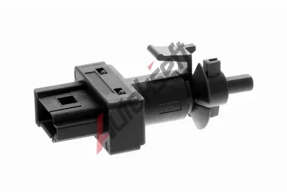 VEMO Spna ovldn spojky (zen motoru) VEM V30-73-0142, V30-73-0142