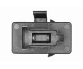 VEMO Spna ovldn spojky (zen motoru) VEM V30-73-0142, V30-73-0142