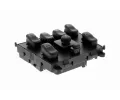 Spna zamykn dve VEMO ‐ VEM V30-73-0145