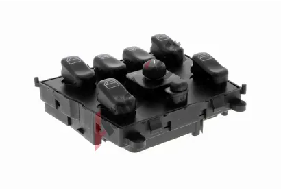 VEMO Spna zamykn dve Original VEMO Quality VEM V30-73-0145, V30-73-0145
