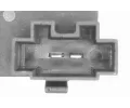 VEMO Spna brzdovho svtla VEM V30-73-0147, V30-73-0147