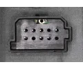 VEMO Spna zvedacho zazen okna Green Mobility Parts VEM V30-73-0152, V30-73-0152