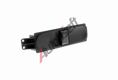 VEMO Spna zvedacho zazen okna VEM V30-73-0153, V30-73-0153