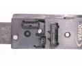 VEMO Spna zvedacho zazen okna VEM V30-73-0153, V30-73-0153