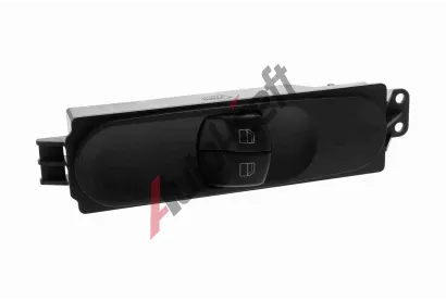VEMO Spna zvedacho zazen okna Original VEMO Quality VEM V30-73-0158, V30-73-0158
