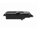 VEMO Spna zvedacho zazen okna Original VEMO Quality VEM V30-73-0158, V30-73-0158