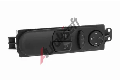 VEMO Spna zvedacho zazen okna Original VEMO Quality VEM V30-73-0159, V30-73-0159