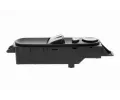 VEMO Spna zvedacho zazen okna Original VEMO Quality VEM V30-73-0159, V30-73-0159